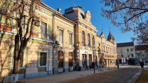 545611459_1154031173609948_7665730083030669496_n