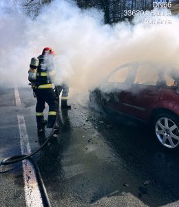 63637daa-f519-45af-8a44-46b2be304af4