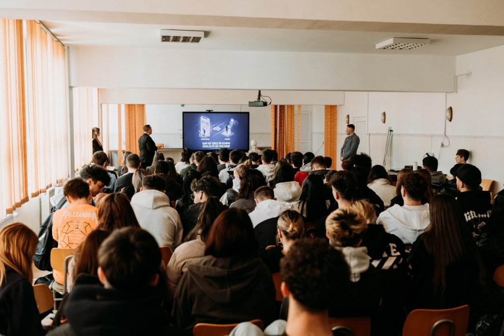 659352269_18091398494158671_2881943535935976003_n