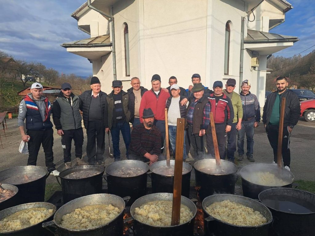 671395287_26332299576440405_8993607779421755720_n