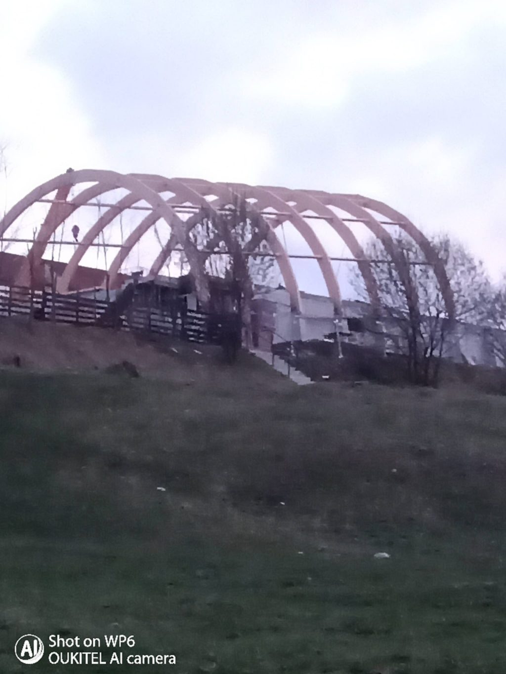 672210789_3388804821285468_573741576289469199_n