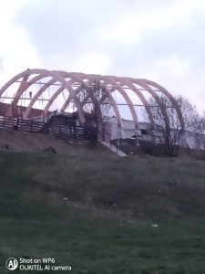 672210789_3388804821285468_573741576289469199_n