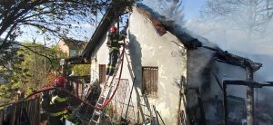 6a64614d-c024-4b43-8fd9-28ce022b7cb5