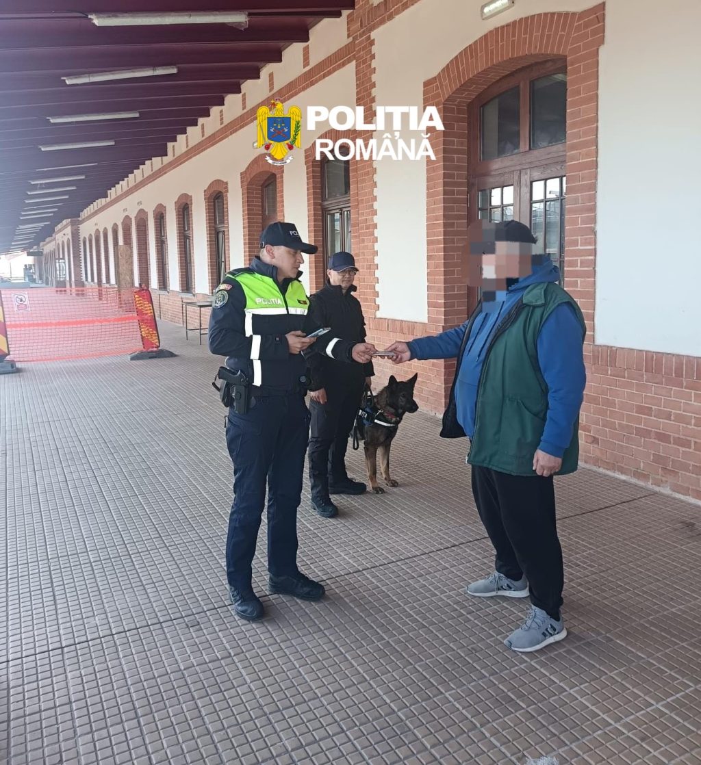 6baa25e5-0a98-4b43-8fae-225eeab1f6ec