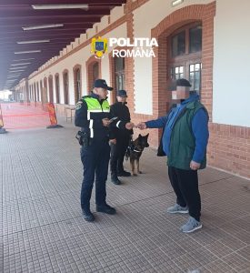 6baa25e5-0a98-4b43-8fae-225eeab1f6ec