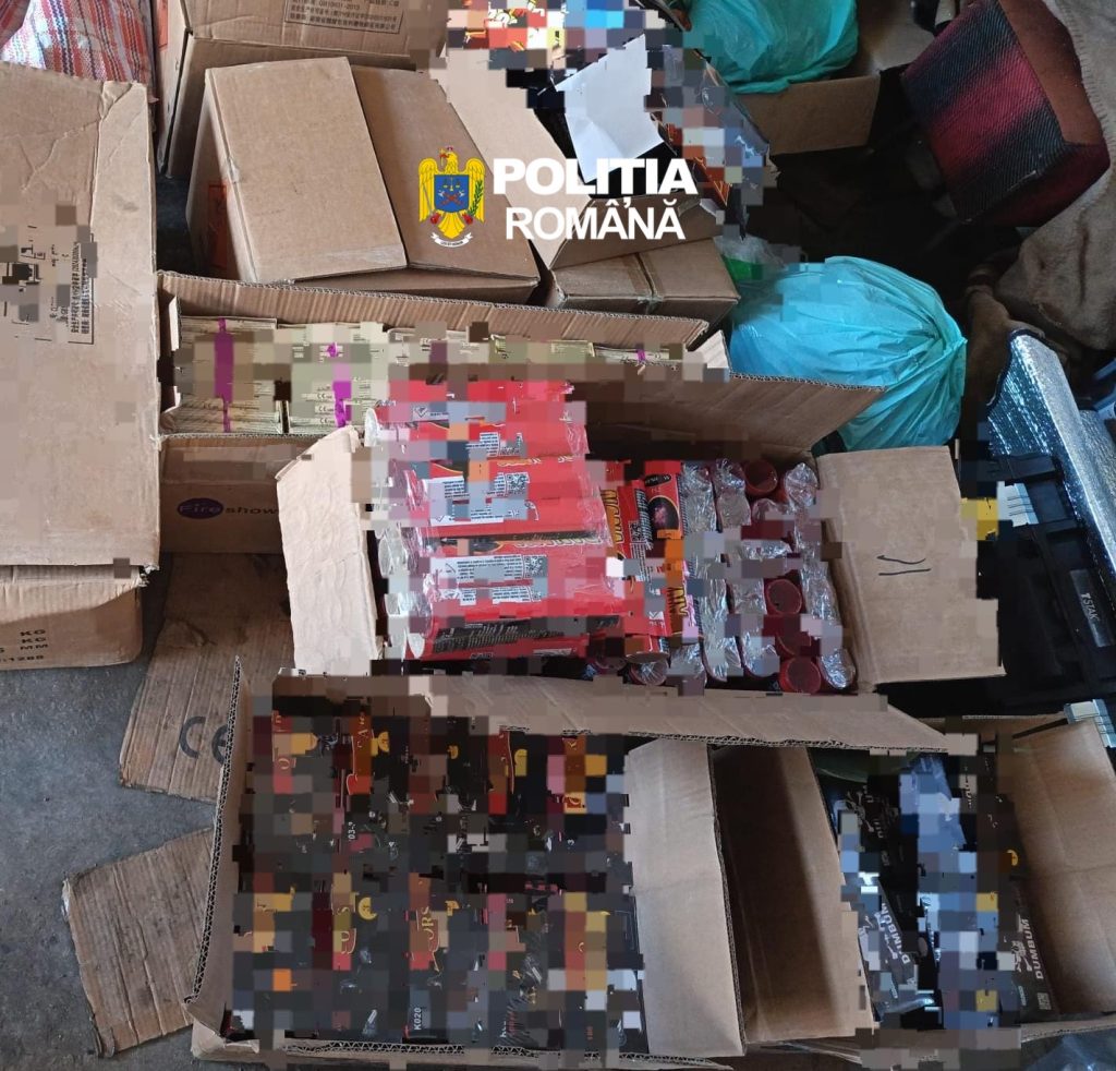 7b74f197-c026-4eb2-8488-87e01c79b002