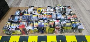 99aa2e16-591c-4ab5-8ab7-2f983410e2c7