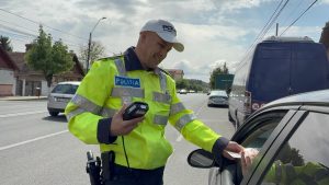 9b5d08dd-3c40-411c-8be1-59afb491850f