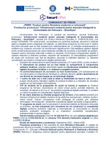 Comunicat presa finalizare proiect-images-0