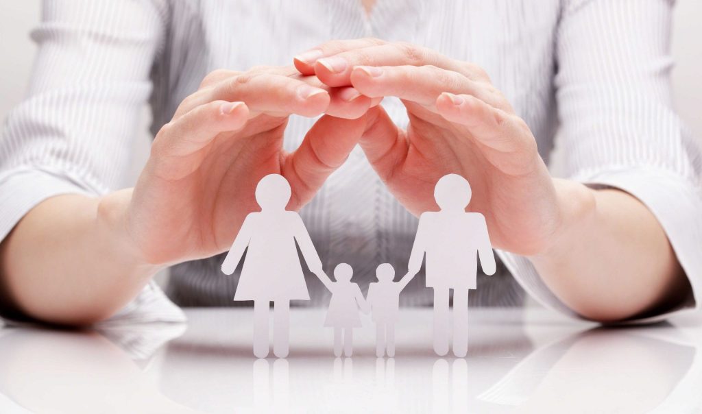 Foto Aprobare Plan servicii sociale