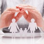 DAS Deva: A fost aprobat Planul de acțiune privind serviciile sociale administrate și finanțate din bugetul local, pentru anul 2026