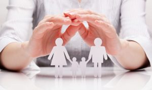 Foto Aprobare Plan servicii sociale