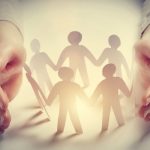 A fost aprobat Programul de acțiune comunitară în municipiul Deva, pentru anul 2026
