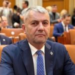 PSD, acuzat că forțează schimbarea premierului. Senatorul Călin Petru Marian: „Este o criză provocată deliberat”