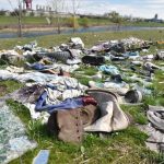 România nu mai acceptă deșeuri sub eticheta „second-hand” !