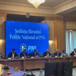 Călin Petru Marian: „Continuarea reformelor nu este negociabilă, iar Ilie Bolojan trebuie să rămână premier”