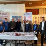 Universitatea din Petroșani și-a încheiat participarea la Târgul Educațional de la Deva