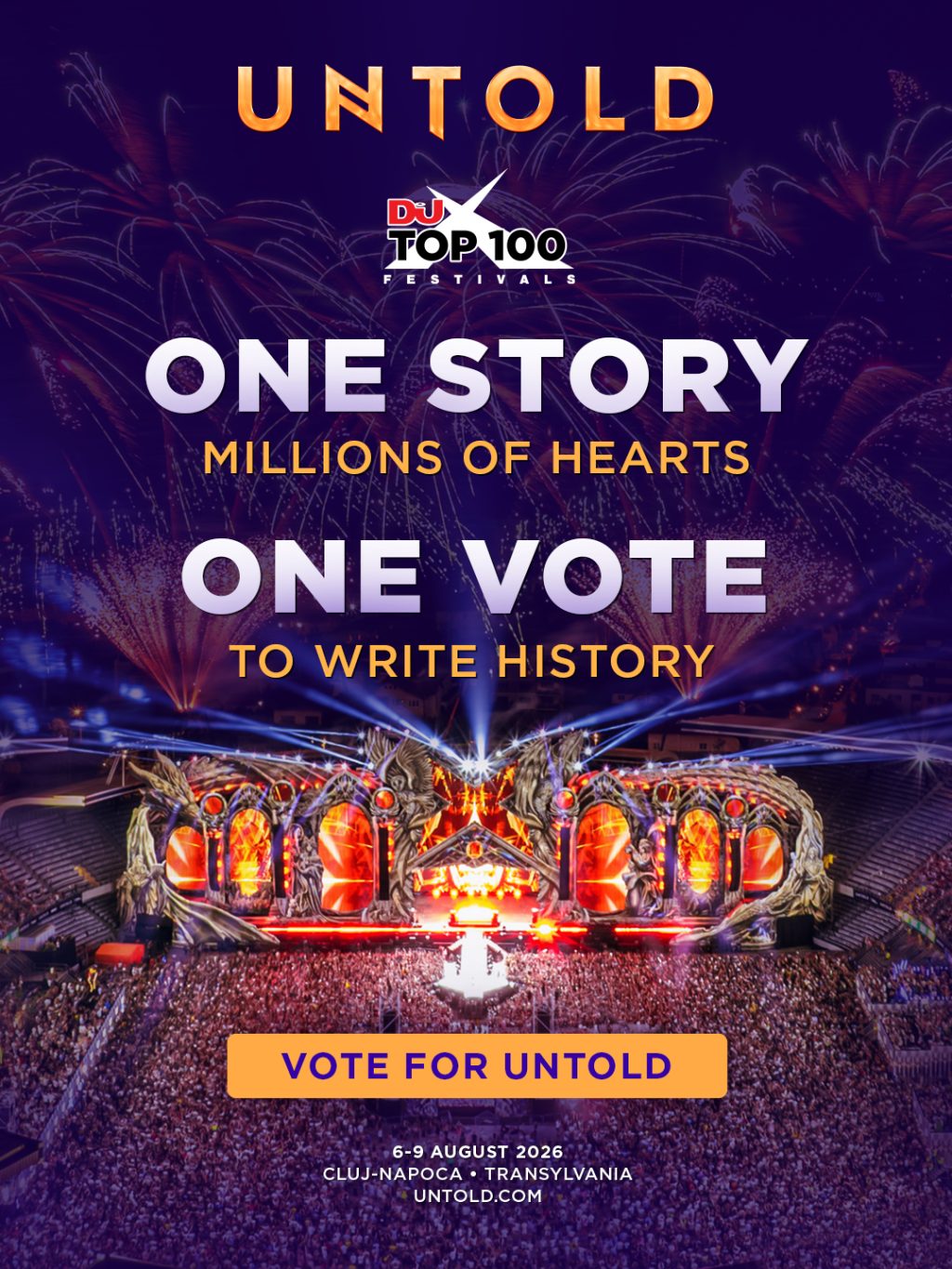 UTD DJ MAG 1080x1440.jpg (1)