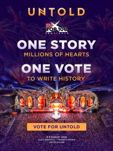 UTD DJ MAG 1080x1440.jpg (1)