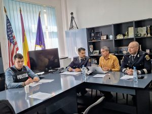 a95011a8-1919-4e83-8097-deafc3f2d84f