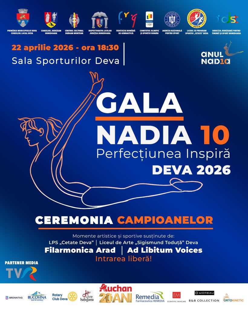 afis gala nadia
