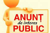 anuntpublic