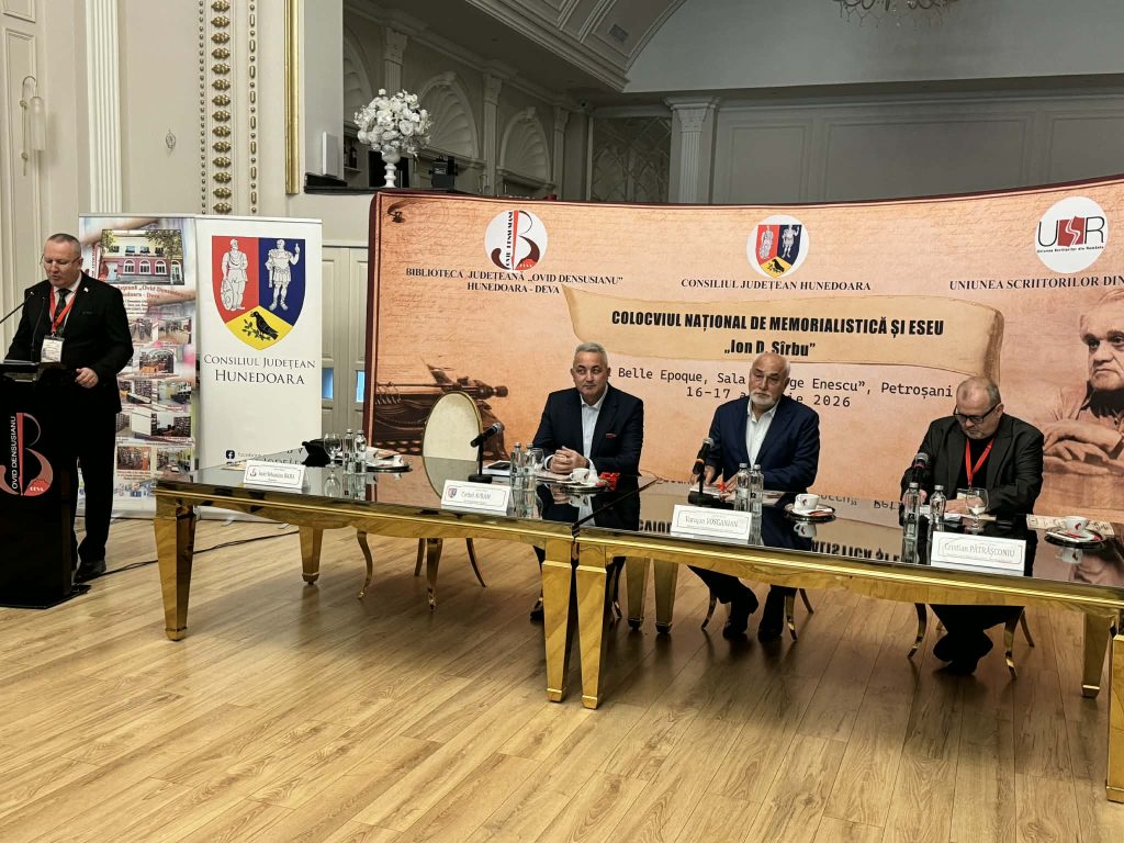 att.-X-JkJf13otTolP64F34sVTmXif6H5nCt-pylZyic5c