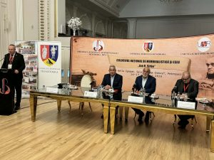 att.-X-JkJf13otTolP64F34sVTmXif6H5nCt-pylZyic5c