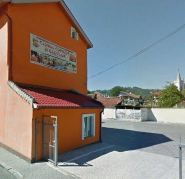 att.03h_x3eUa4f2lSphPstwlLf0EECVmC_oybdA9981mrg