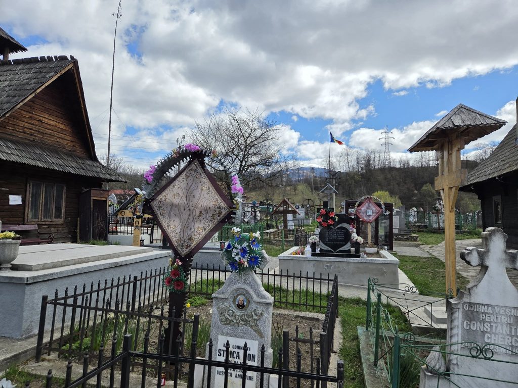 att.4rfKcxHayHuHrdn-rRjfMSlDJGy4qKdT3vDHWVIp-LM