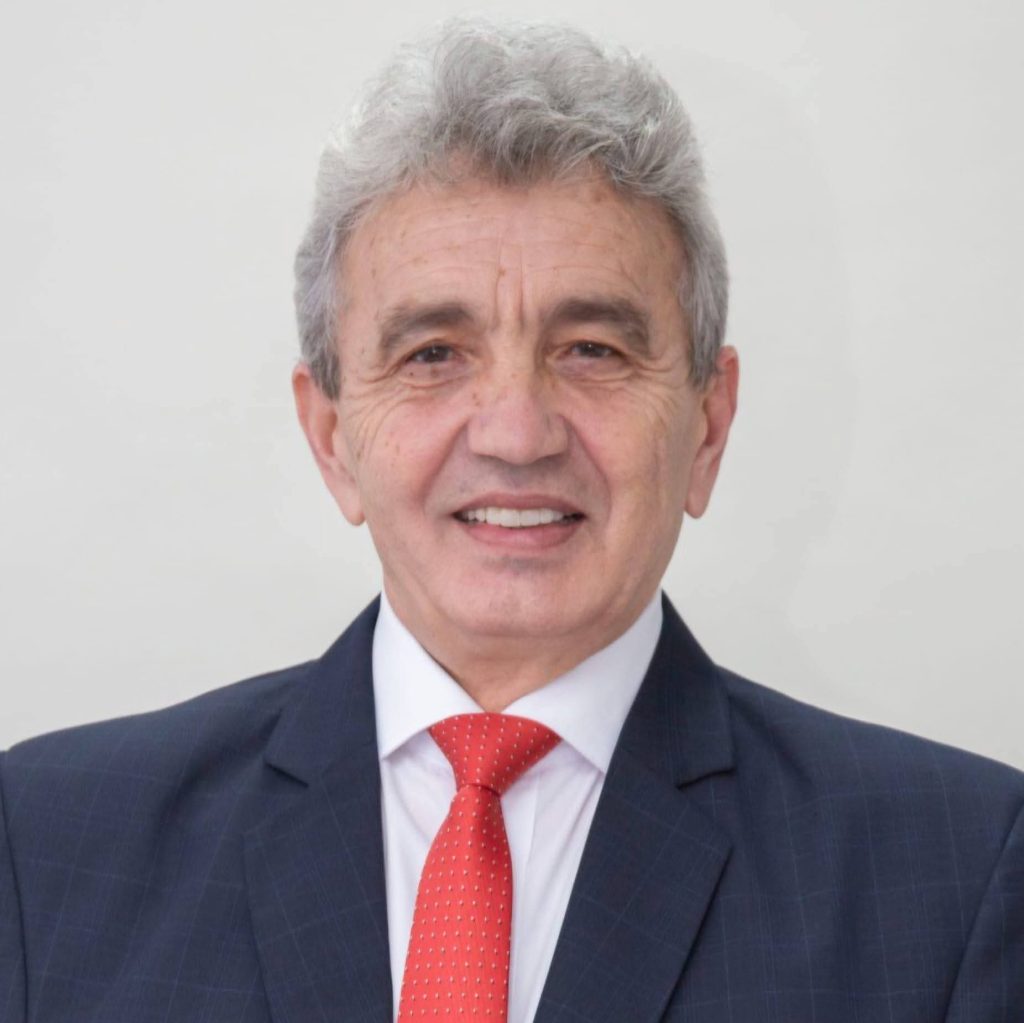 att.9t03DKDy2KkijC6A-AeOzwPE0pIjx99oICL8GXc9Ej0