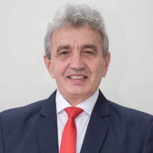 att.9t03DKDy2KkijC6A-AeOzwPE0pIjx99oICL8GXc9Ej0