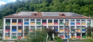 att.D_8q6iRzl3hIpMhfMPIo8x-xwpkL3aPpmtYyWVvXh0k