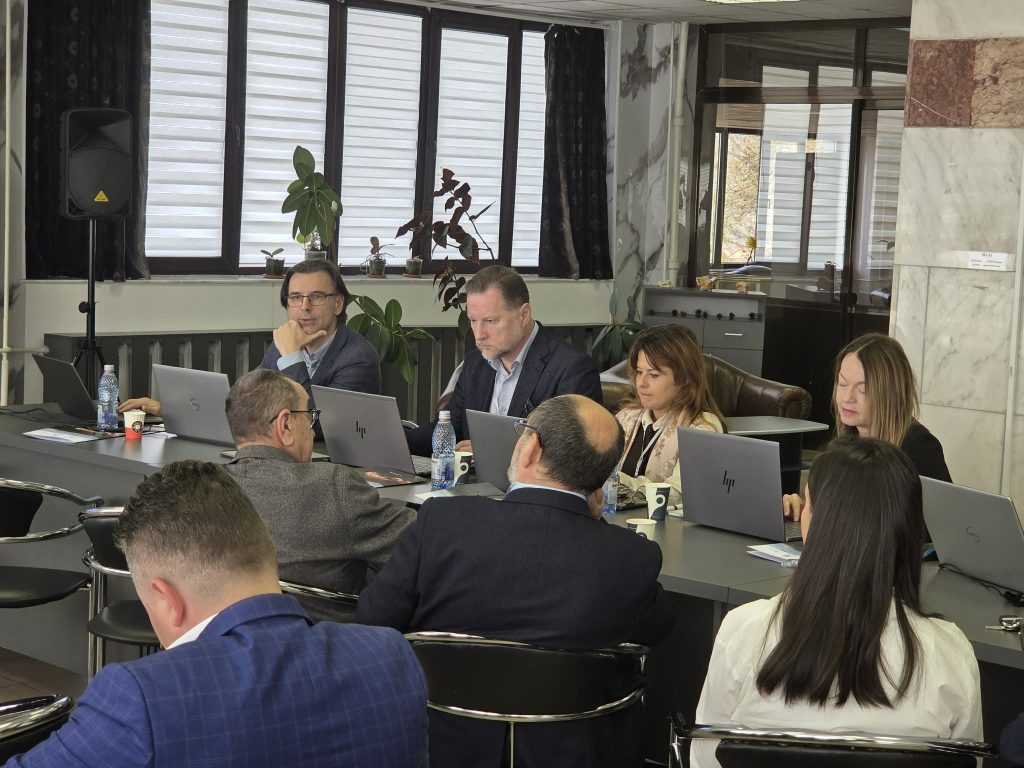 att.FO0Tc0njcY7VivyJI6KvKJC8TnPfqQdUDvKFBrjA8D4