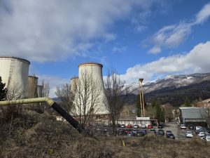 att.GZNwoHBx_ioKEbH9B3Tddpy0ncej7JkDmj0WAdmFjNE