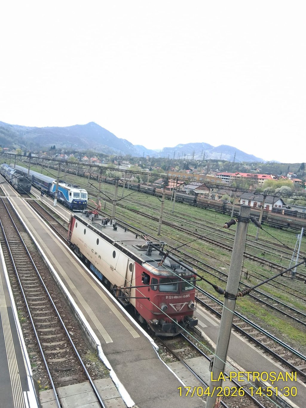 att.KKP2mw48UjiXZfZu5h1iAICo4qP8yBkR07V4k4ZEGV8