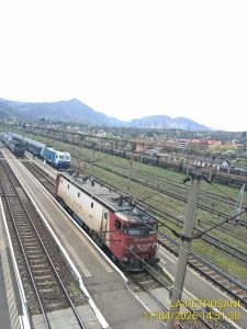 att.KKP2mw48UjiXZfZu5h1iAICo4qP8yBkR07V4k4ZEGV8