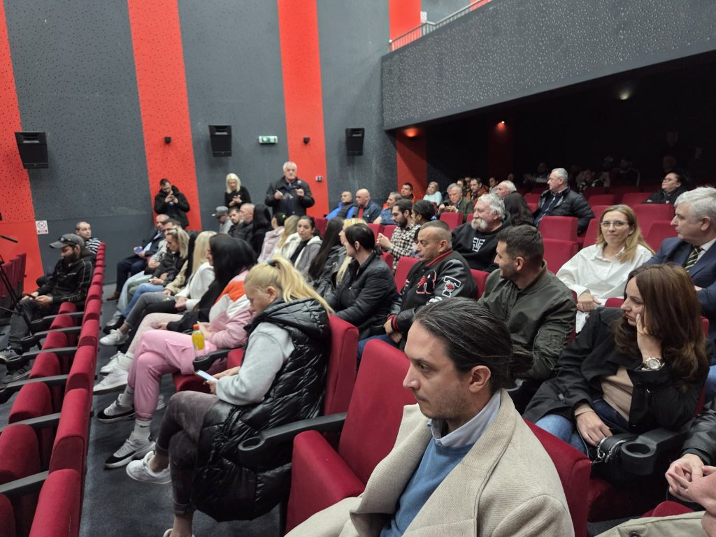 att.OJi4_mj0WZk-YtfwOKRrNNygBTG0fwPwiTLozW8a_Nc