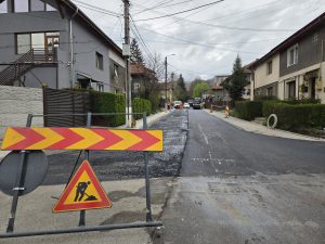 att.RGAUX3UMFWsJ36Q05pr6ttvlFxYYd9Px-C_epXFQ5zU