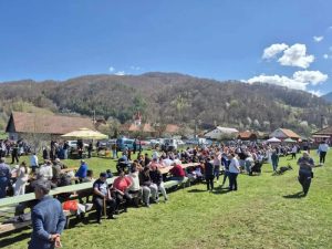 att.UopxYRlLyf1mNdwPyy3Ul9SUQrf_YsKK0wCQCZcNoqQ