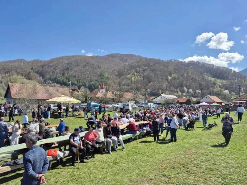 att.UopxYRlLyf1mNdwPyy3Ul9SUQrf_YsKK0wCQCZcNoqQ