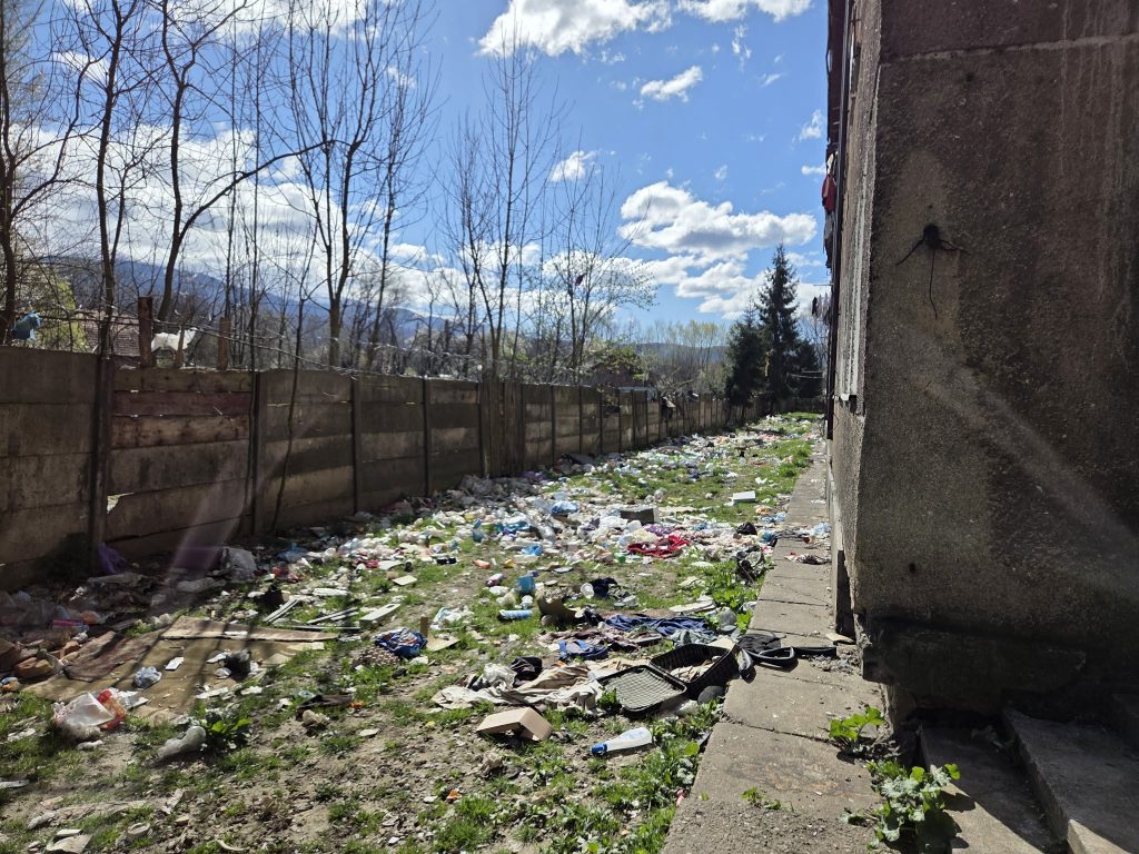 att.YglIzaT6vwHBhgi4bOb5MKc59UNlS7WIxkBkle0QXFE