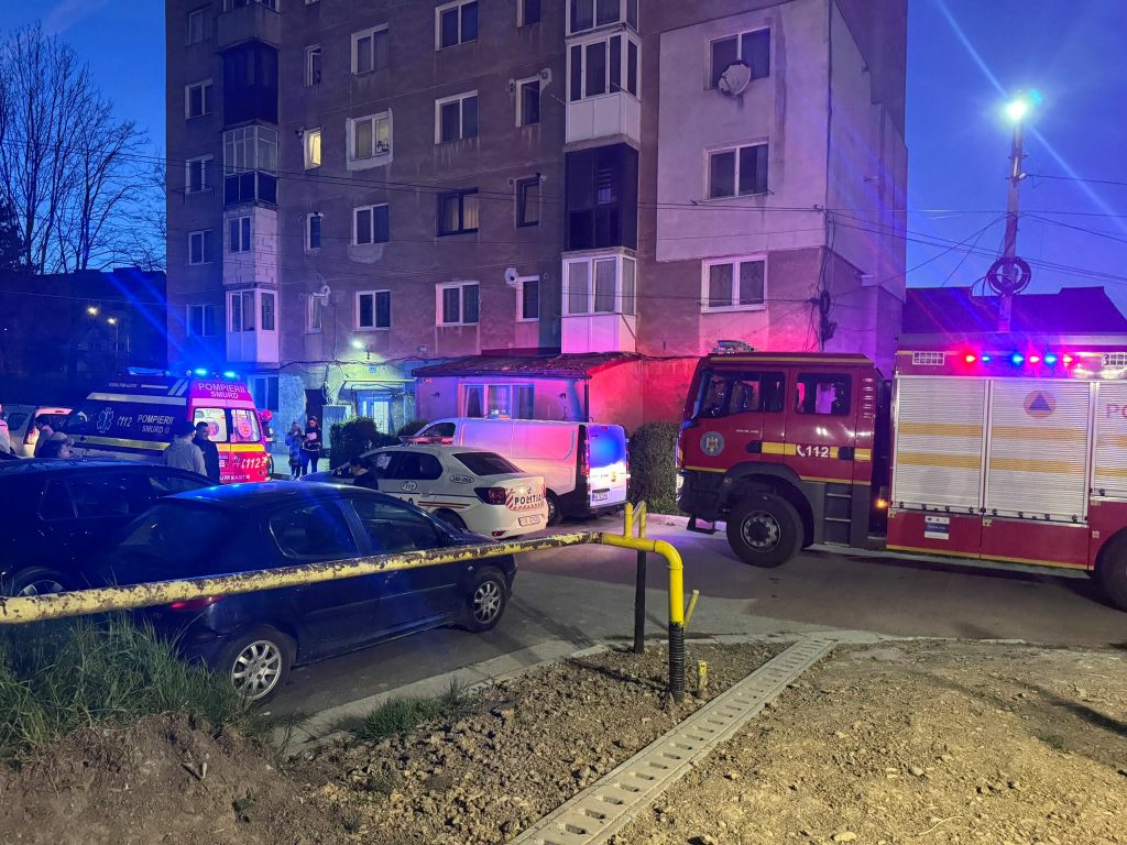 att._Mz95lBZ60rlH8QLJ2YNNimCVC4QxacGOc9nqTVnIFI