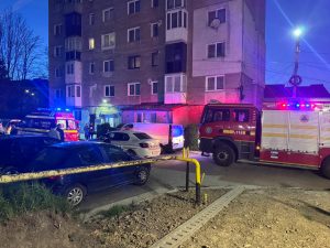 att._Mz95lBZ60rlH8QLJ2YNNimCVC4QxacGOc9nqTVnIFI