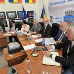 A fi sau a nu fi municipiul Vulcan?