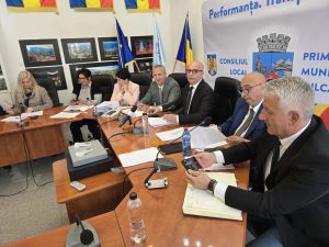 att.bY1JDsRSgXuhYw2IZ9ZVfNha_xyogOIM_V_SRWJKoNM