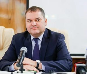 att.cinuBY-_kw8qNkSrF-KICyjdrLwUfdg2vnHLOk0713w