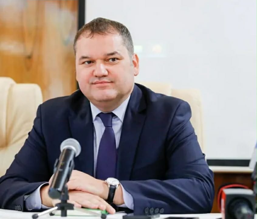 att.cinuBY-_kw8qNkSrF-KICyjdrLwUfdg2vnHLOk0713w