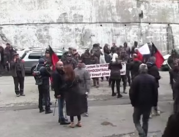 att.dz4BZhpxupb_0jFzkzxOp1O95mJ329EsbYaaL-Bgr3I