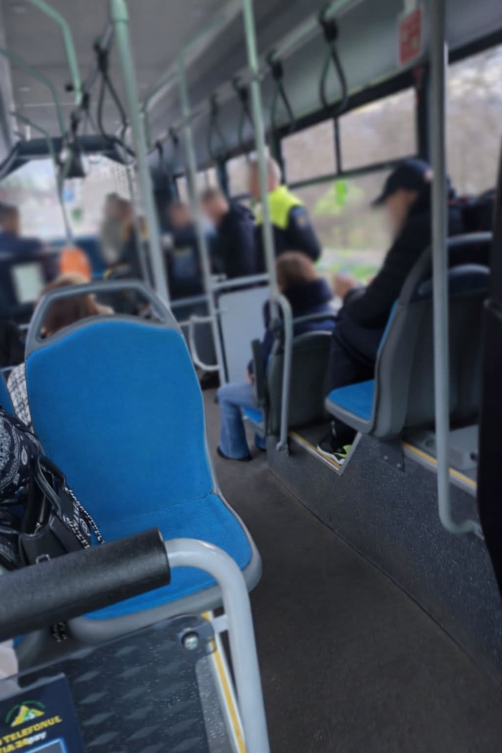 att.gRP4vTdOXhqYKjH4LEYytH5sg18s2wUyT0hz5oTaMBU